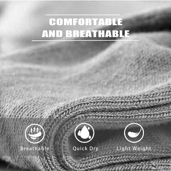 6 Pairs Women's Ruffle Socks Cute Ankle Socks Super Soft Breathable Cool Frilly - Picture 4 of 7